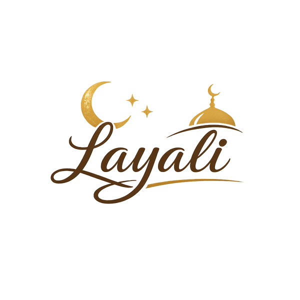 Layali Store